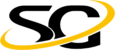 1de9f243 c409 41a0 9241 1677e41981ff