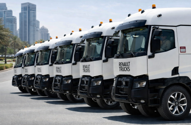 webiste truck imageds webiste truck imageds