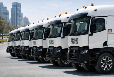 webiste truck imageds webiste truck imageds